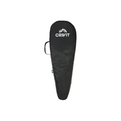 CRIVIT Badminton-Set - B-Ware neuwertig