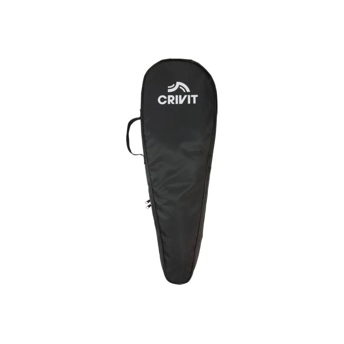 CRIVIT Badminton-Set - B-Ware neuwertig