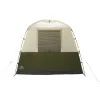 CRIVIT Camping-Aufenthaltszelt, 4-6 Personen - B-Ware neuwertig