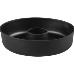 CRIVIT Camping-Backofen-Kit - B-Ware