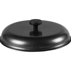 CRIVIT Camping-Backofen-Kit - B-Ware