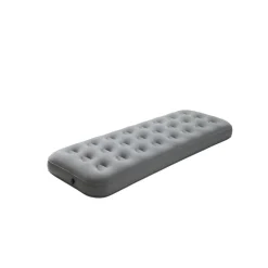 CRIVIT Camping-Luftbett, für 1 Person - B-Ware