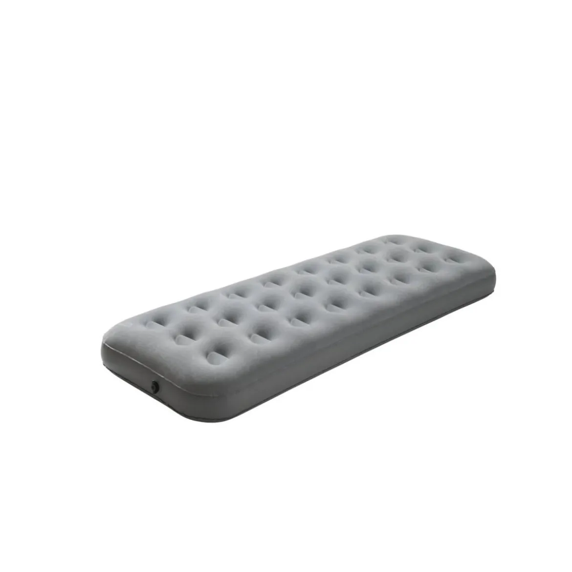 CRIVIT Camping-Luftbett, für 1 Person - B-Ware