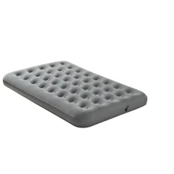 CRIVIT Camping-Luftbett, für 2 Personen - B-Ware