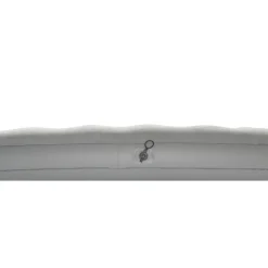 CRIVIT Camping-Luftbett, für 2 Personen - B-Ware