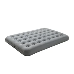 CRIVIT Camping-Luftbett, für 2 Personen - B-Ware