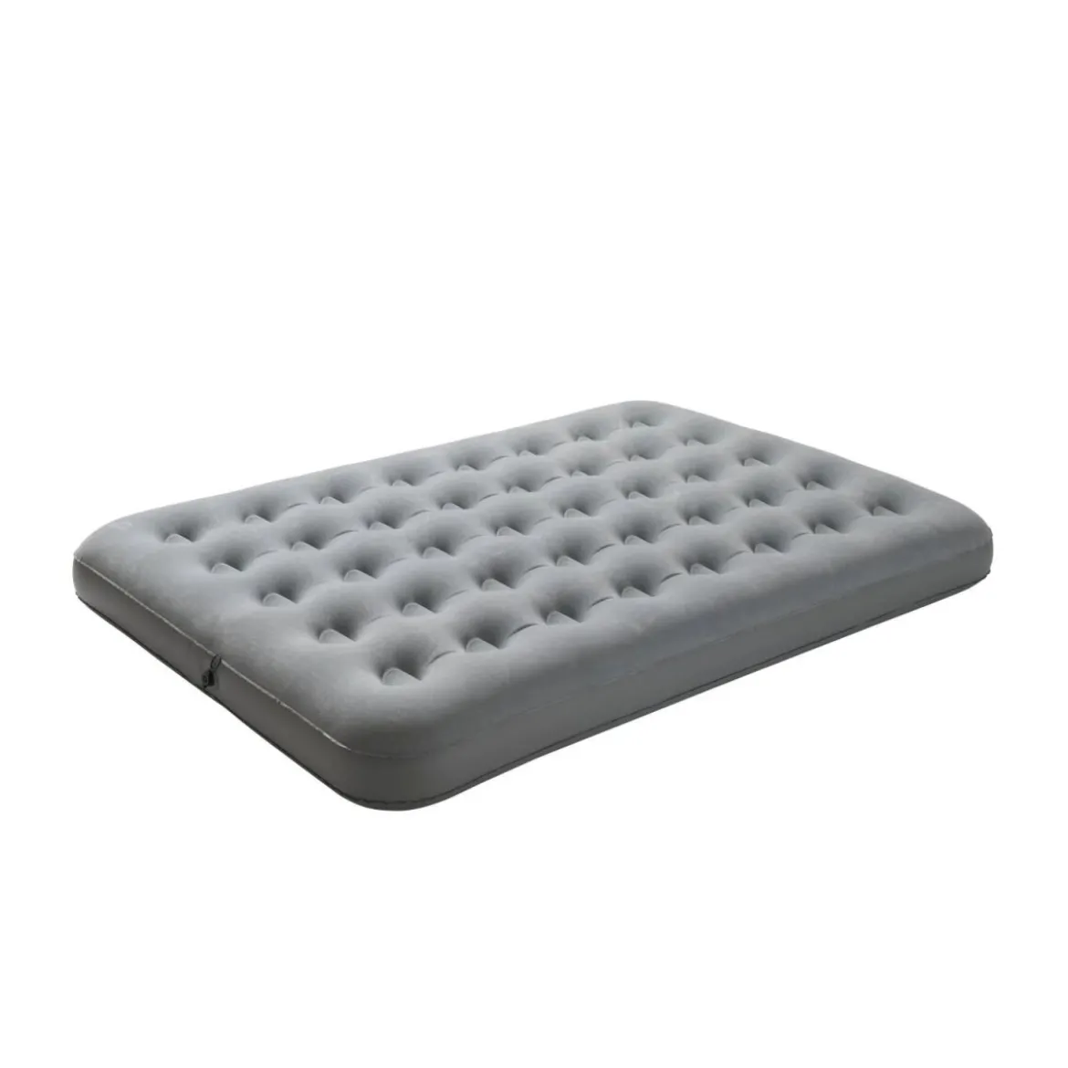 CRIVIT Camping-Luftbett, für 2 Personen - B-Ware