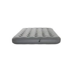 CRIVIT Camping-Luftbett, für 2 Personen - B-Ware