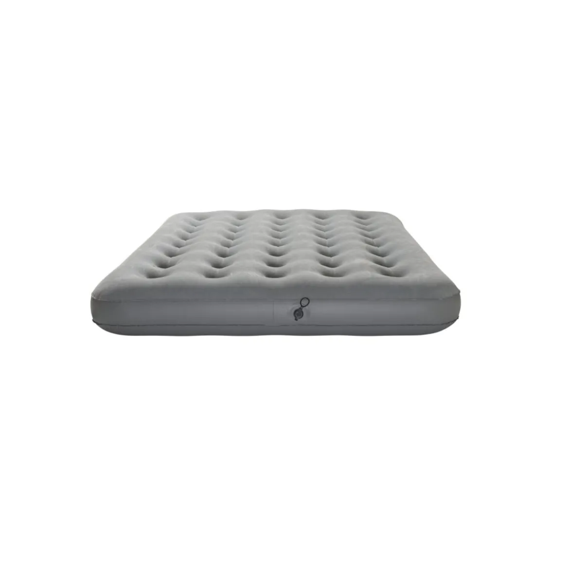 CRIVIT Camping-Luftbett, für 2 Personen - B-Ware