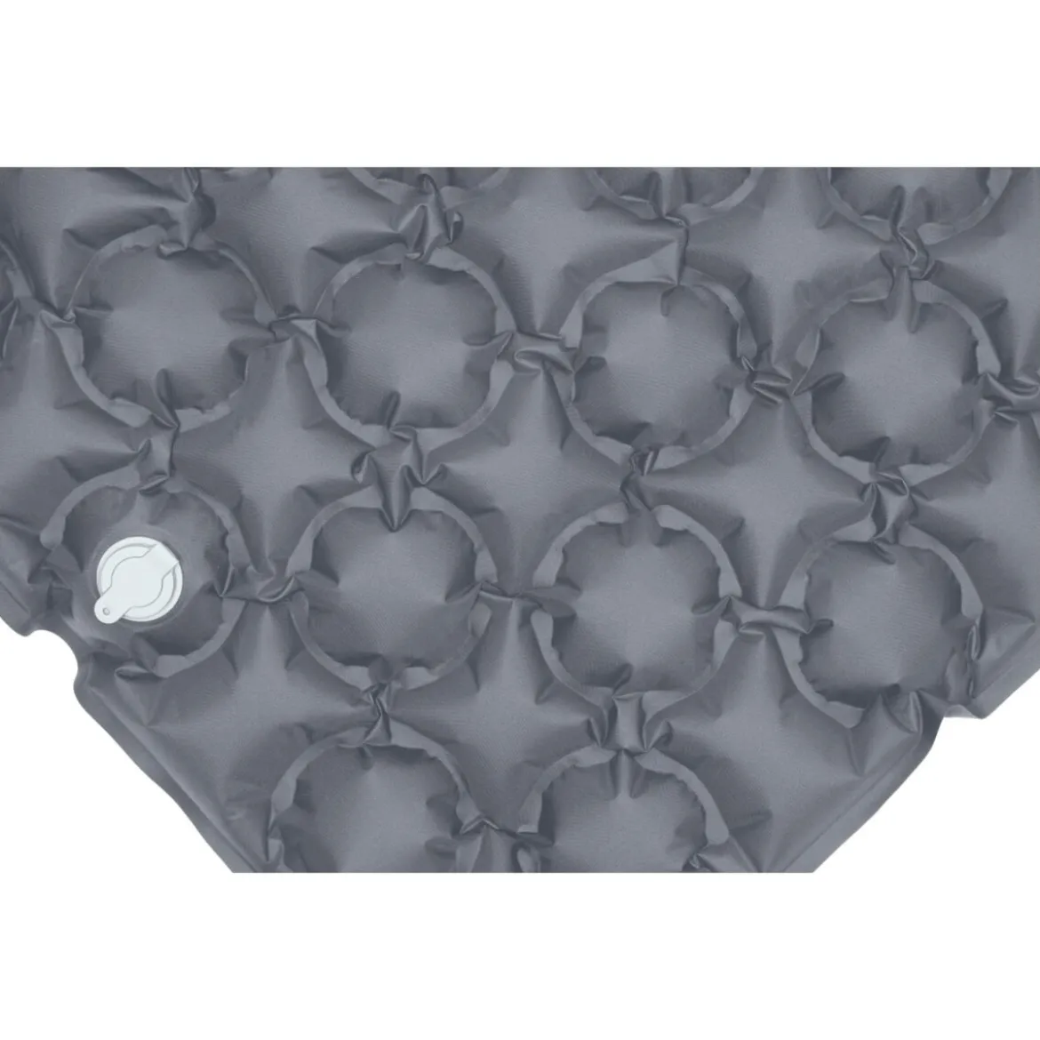 CRIVIT Campingmatten - B-Ware