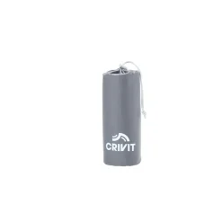 CRIVIT Campingmatten - B-Ware