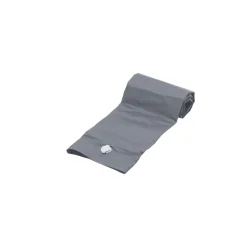 CRIVIT Campingmatten - B-Ware