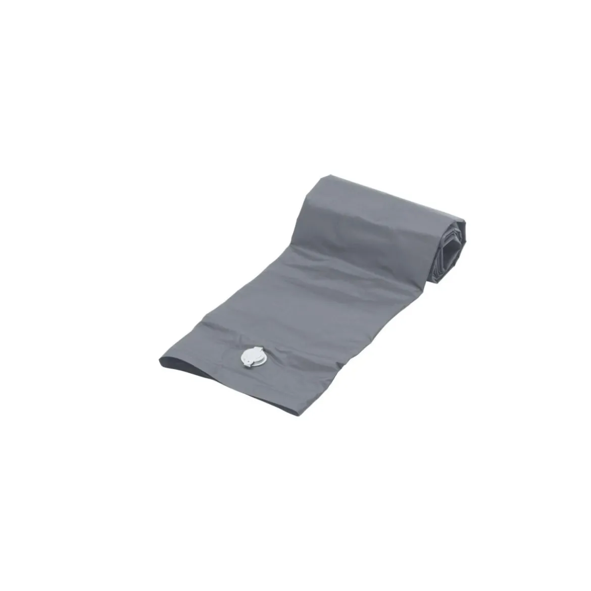 CRIVIT Campingmatten - B-Ware