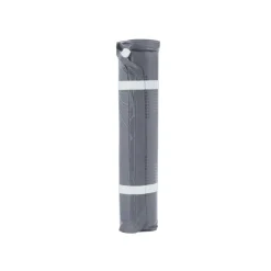 CRIVIT Campingmatten - B-Ware