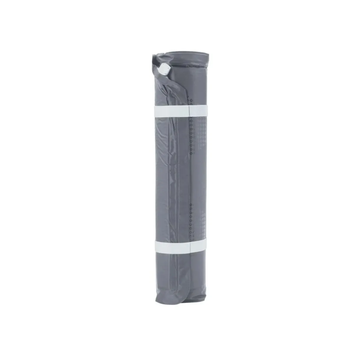 CRIVIT Campingmatten - B-Ware