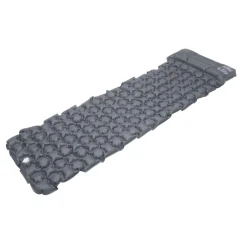 CRIVIT Campingmatten - B-Ware