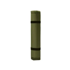 CRIVIT Campingmatten - B-Ware