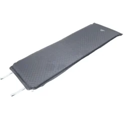 CRIVIT Campingmatten - B-Ware