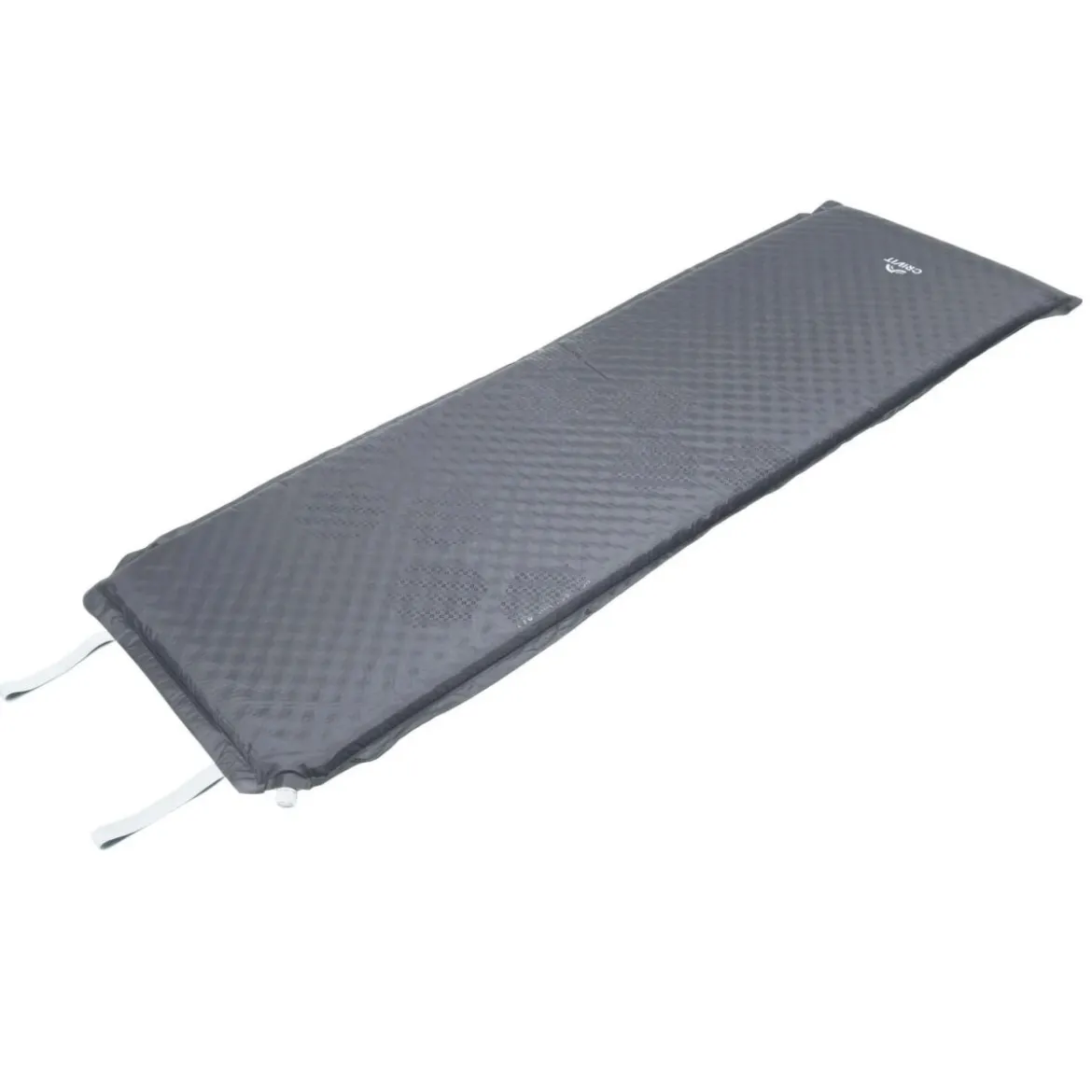 CRIVIT Campingmatten - B-Ware