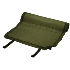 CRIVIT Campingmatten - B-Ware