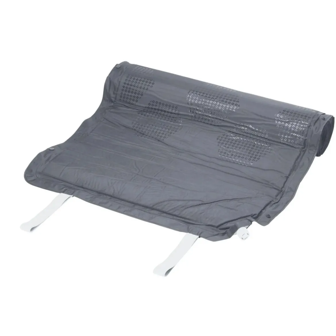 CRIVIT Campingmatten - B-Ware