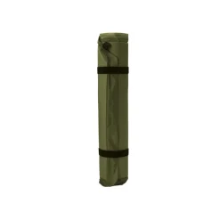 CRIVIT Campingmatten - B-Ware