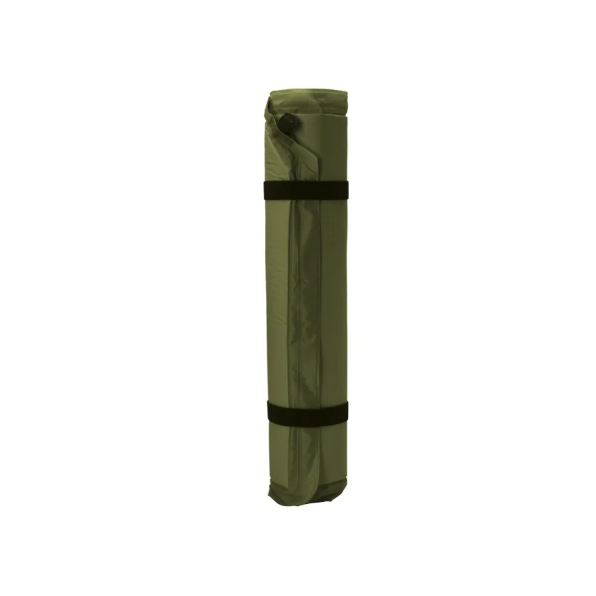 CRIVIT Campingmatten - B-Ware