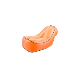 CRIVIT Campingmöbel Airlounge - B-Ware