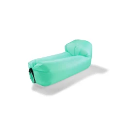 CRIVIT Campingmöbel Airlounge - B-Ware