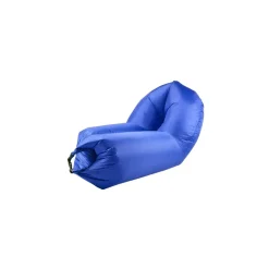 CRIVIT Campingmöbel Airlounge - B-Ware