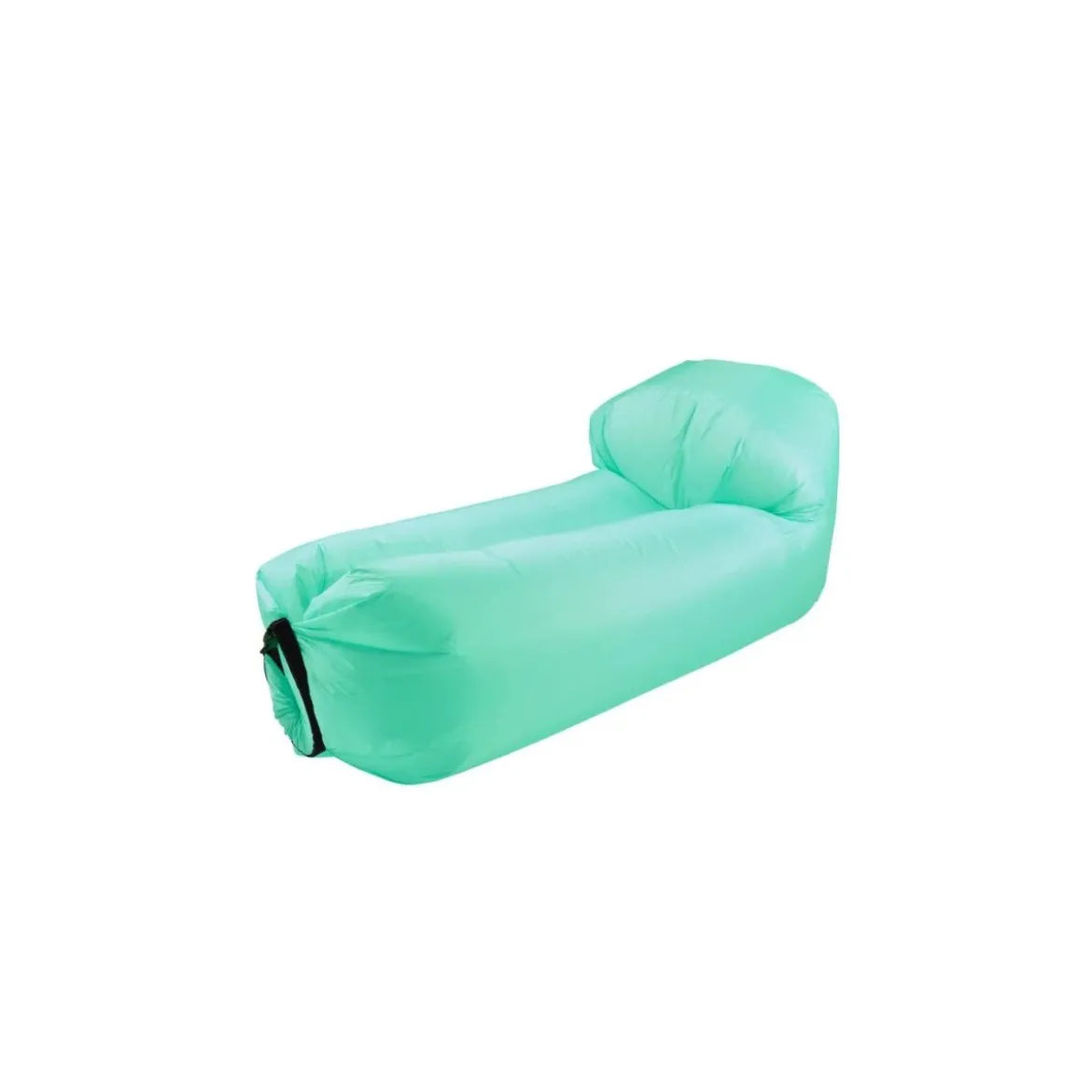 CRIVIT Campingmöbel Airlounge - B-Ware
