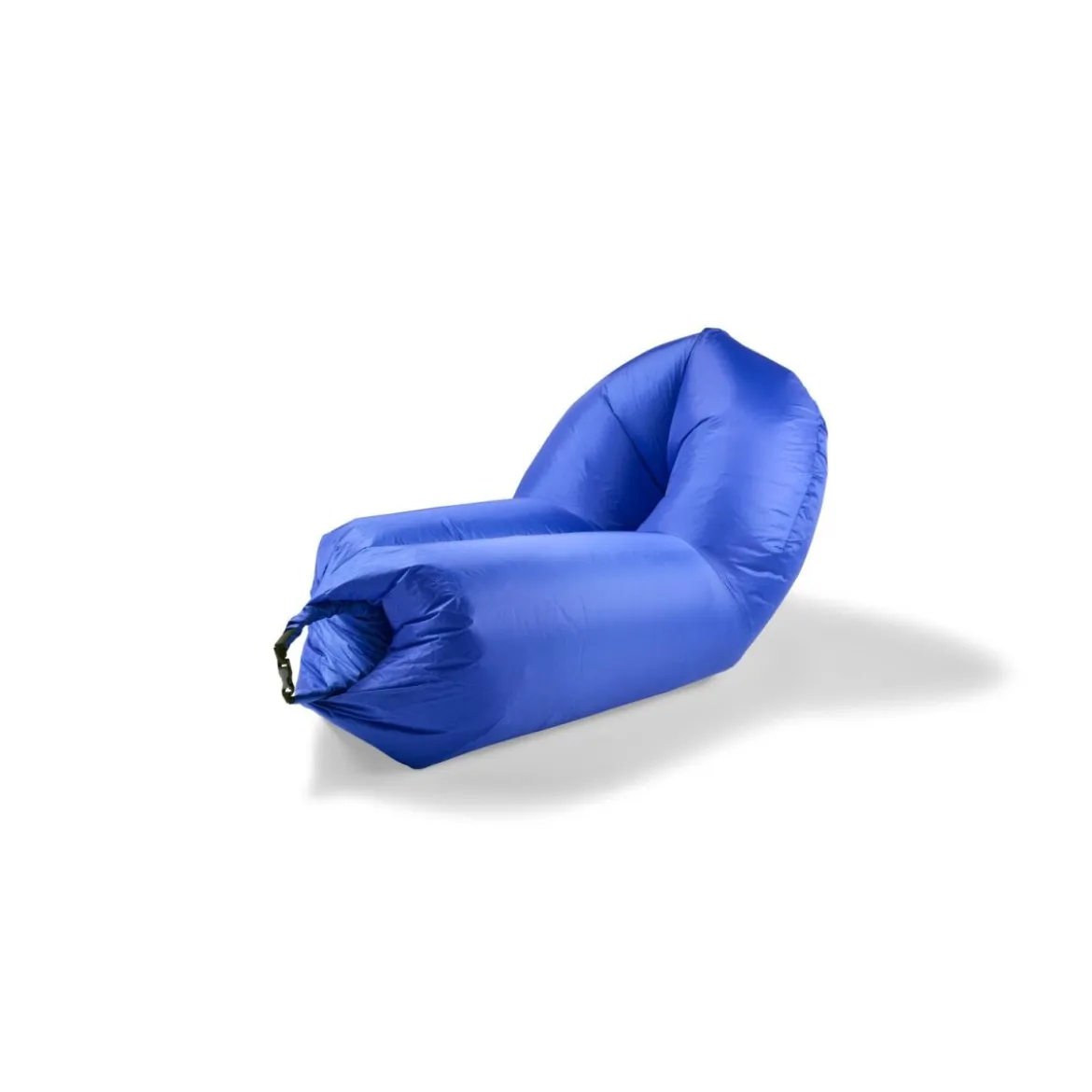 CRIVIT Campingmöbel Airlounge - B-Ware