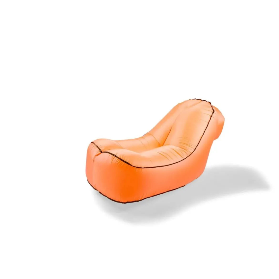CRIVIT Campingmöbel Airlounge - B-Ware