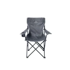 CRIVIT Campingstuhl - B-Ware