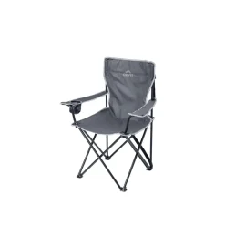 CRIVIT Campingstuhl - B-Ware