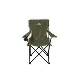 CRIVIT Campingstuhl - B-Ware