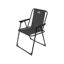 CRIVIT Campingstuhl (Campingstuhl A) - B-Ware neuwertig