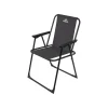 CRIVIT Campingstuhl (Campingstuhl A) - B-Ware sehr gut