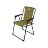 CRIVIT Campingstuhl (Campingstuhl B) - B-Ware neuwertig