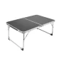 CRIVIT Campingtisch - B-Ware