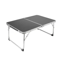 CRIVIT Campingtisch - B-Ware