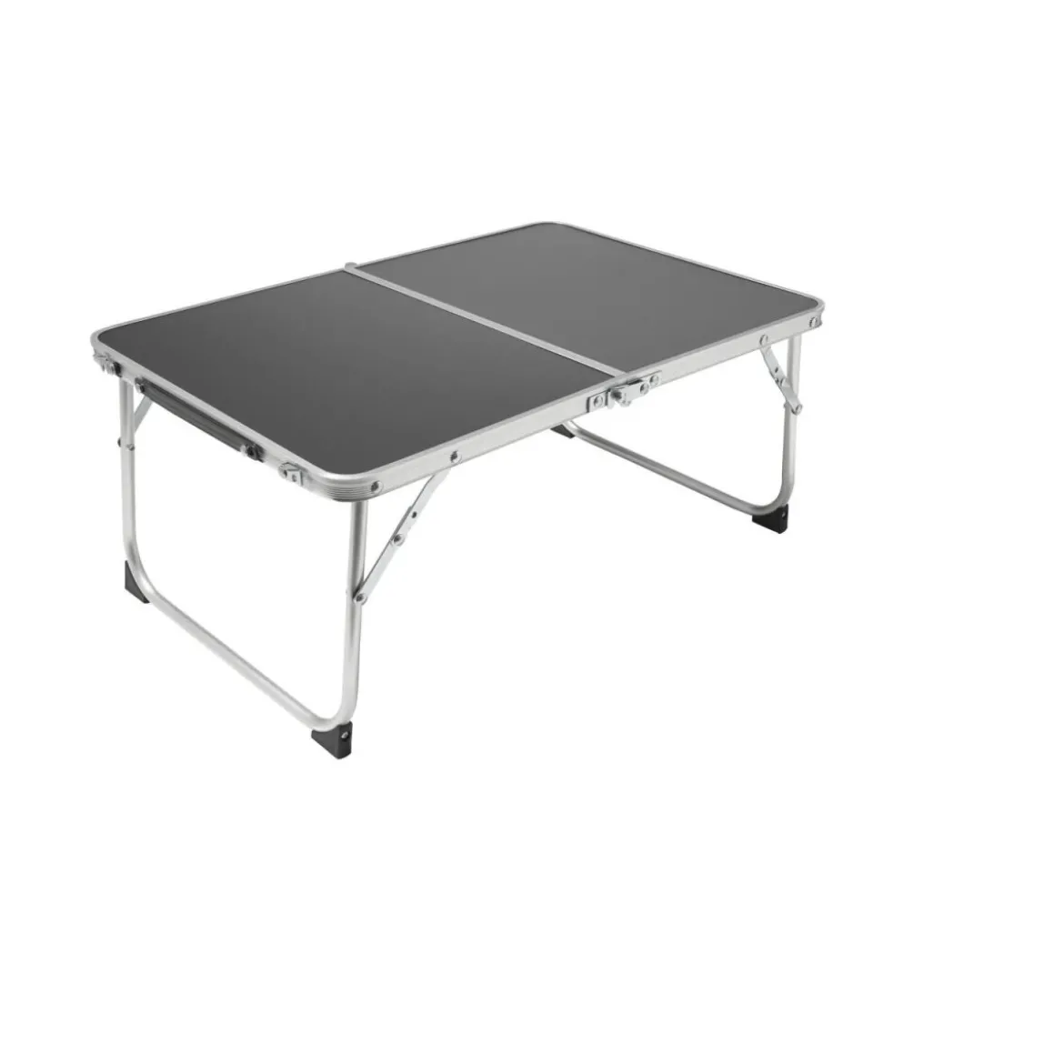 CRIVIT Campingtisch - B-Ware