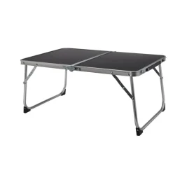 CRIVIT Campingtisch - B-Ware