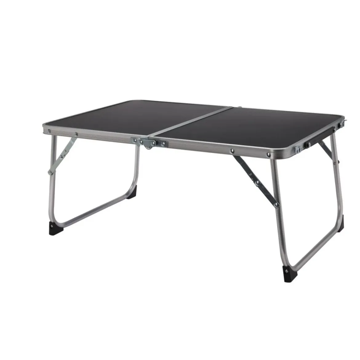 CRIVIT Campingtisch - B-Ware