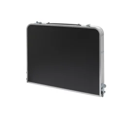 CRIVIT Campingtisch - B-Ware