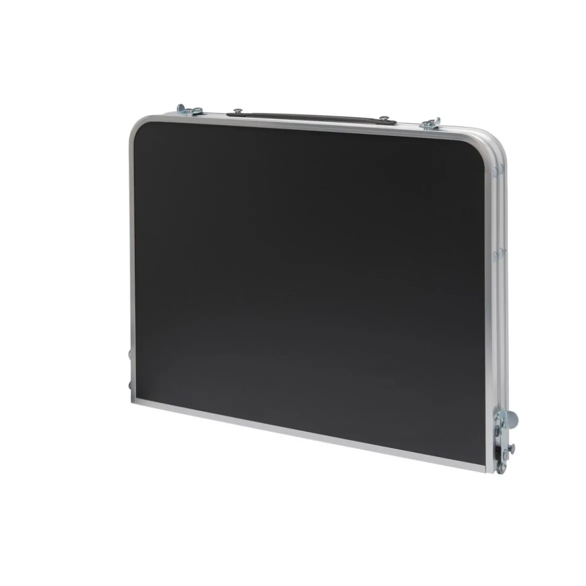 CRIVIT Campingtisch - B-Ware