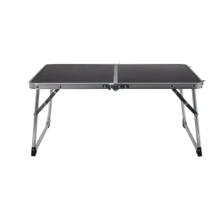 CRIVIT Campingtisch - B-Ware