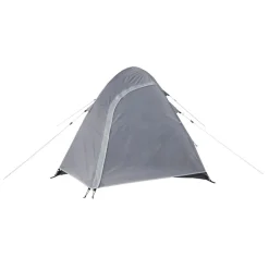 CRIVIT Campingzelt, 2 Personen - B-Ware