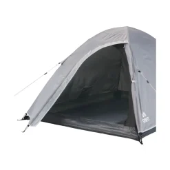 CRIVIT Campingzelt, 2 Personen - B-Ware