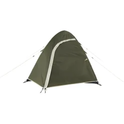 CRIVIT Campingzelt, 2 Personen - B-Ware
